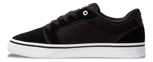 DC Shoes Anvil Hombre