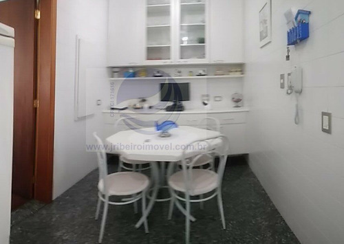 Imagem 10 de 28 de Sobrado Em Condomínio 4 Dorm 6 Vagas Espaço Gourmet + Piscina Venda Em Horto Florestal São Paulo-sp - 323232