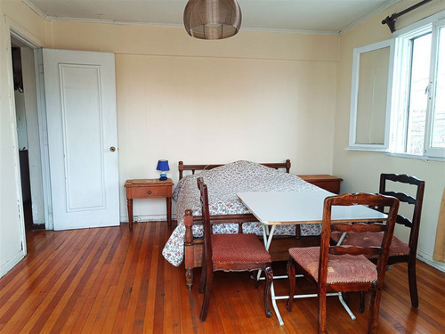 Ubicación Ideal Para Tu Hogar Salvador / Bilbao