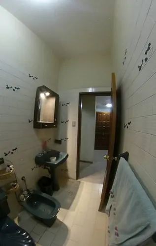 Casa En Prebo Dos Plantas
