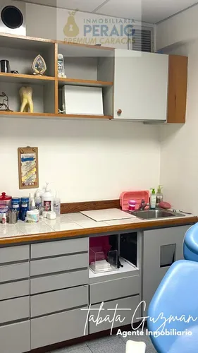 Venta De Clinica Dental