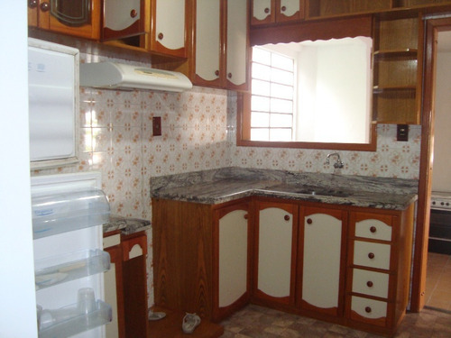 Imagem 13 de 15 de Casa - Protasio Alves - Ref: 408480 - V-cs36006650