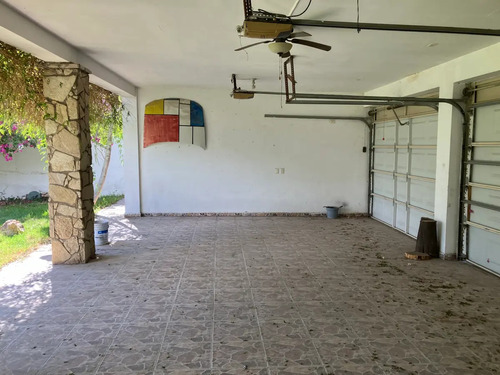 Terreno En Venta En Residencial Campestre La Rosita, Torreón, Coahuila De Zaragoza