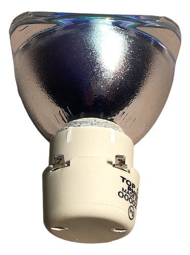 Lámpara Original Philips Optoma S341 Premium