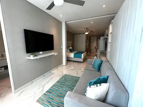 Proyecto Sui Lofts - Pozos Colorados (5457).