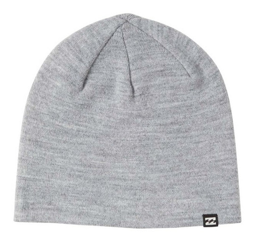 Gorro Billabong All Day Beanie Hombre - Mabnvbad