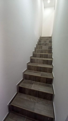 Imagen 9 de 14 de Dúplex 3 Amb - Con Patio Y Cochera Descubierta - A Estrenar - Ultimo Disponible