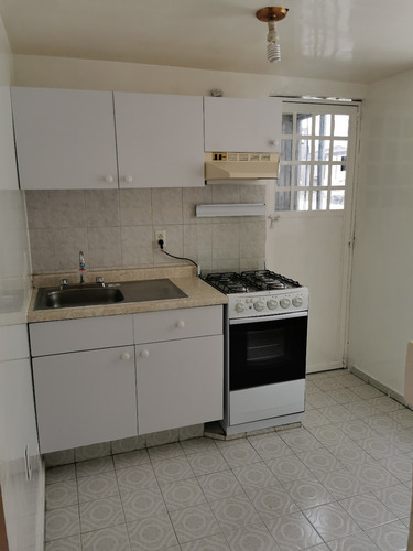 Imagen 10 de 14 de Departamento Es Venta Alcaldia Miguel Hidalgo Cdmx