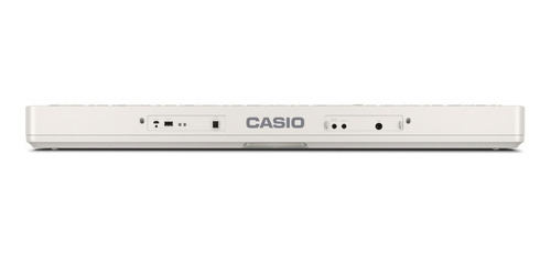 Imagen 5 de 8 de Teclado Musical Casio Ct-s1fh