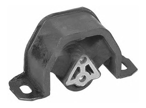 Base Motor Delantero Izquierdo Corsa 1.6 Sinc 1997-1999