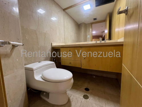 Local En Alquiler Las Mercedes #25-17325 K.f