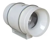 Comprar Extractor De Aire De Ducto Soler&palau Td 1000\u002F250 Albion