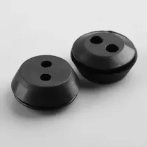 Comprar Goma De Tanque De Nafta 19mm Desmalezadoras  33\u002F43\u002F52cc Bull
