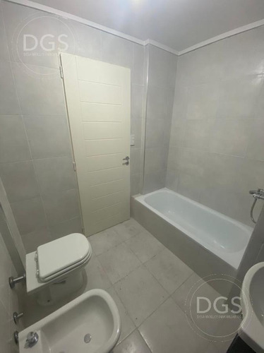 Departamento - Lanús Oeste