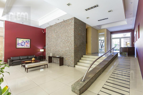 Imagen 3 de 30 de Departamento - Lomas De Zamora Oeste