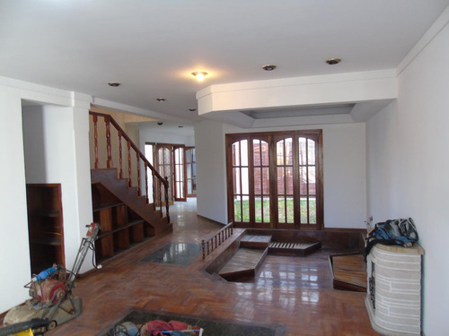 Imagen 2 de 28 de Casa En Venta En La Plata Calle 37 E/ 6 Y 7 - Dacal Bienes Raices