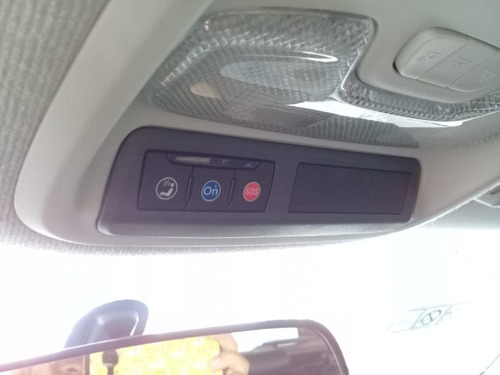 Imagen 10 de 18 de Chevrolet Tracker 1.2 Ltz Turbo At