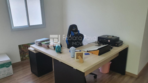 Imagem 11 de 15 de Casa Em Condomínio Para Venda Em Arujá, Condomínio Real Park Arujá, 3 Dormitórios, 3 Suítes, 4 Banheiros, 6 Vagas - Ca0289_1-1974535