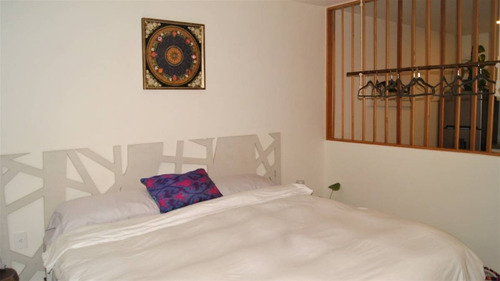 Imagen 17 de 23 de Increible Oportunidad, Estudio En Venta En Centro De Playa Del Carmen P3160