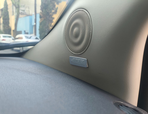 Fiat 500 1.4 3p Lounge Dualtronic Qc At