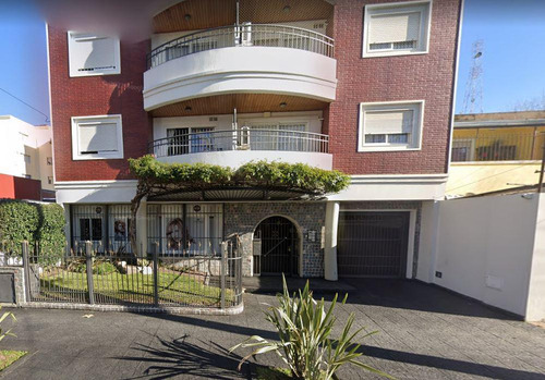 Excelente Oficina 65 M² En Pb - Ideal Profesionales - S.justo (ctro)