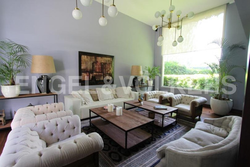 Imagen 5 de 15 de Fantastica Casa A La Venta En San Nicolas