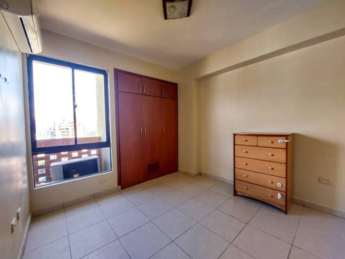 Imagen 7 de 14 de Apartamento En Venta En Lomas De Los Mangos