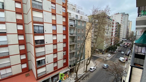 Imagen 10 de 18 de Venta De Departamento 1 Ambiente Plaza Colón Mar Del Plata