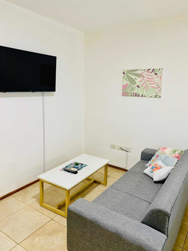 Imagen 6 de 12 de Cálido Departamento Por Día En Iguazú
