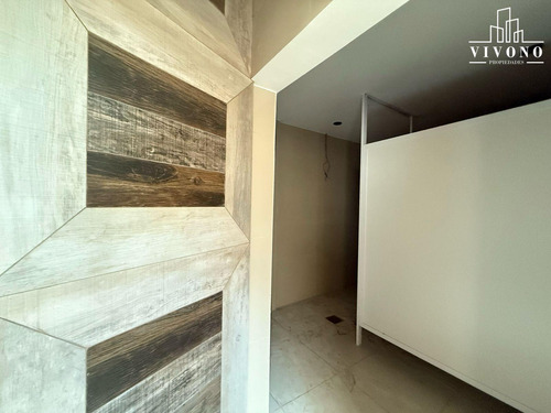Local Comercial En Venta Sobre Panamericana Ramal Pilar