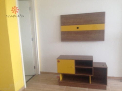 Imagem 5 de 15 de Casa Sobrado Para Venda, 3 Dormitório(s), 147.0m² - 1660