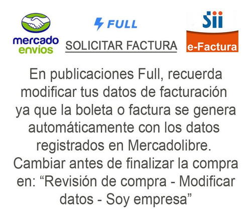 Imagen 4 de 5 de Grabador Cd / Lector Dvd Externo Usb 2.0 Slim Para Pc Y Mac