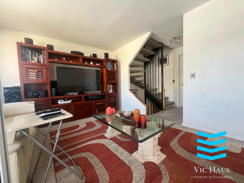 Se Vende Excelente Casa Llegar Y Cambiarse, Ven A Visitarla!