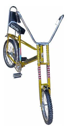 Bicicletas vagabundo mercadolibre hot sale