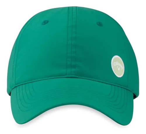Sombreros De La Colección High Tail Para Mujer De Callaway G