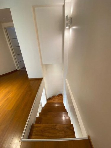 Imagen 18 de 30 de Venta Duplex 4 Ambientes En Caballito 2 Cocheras Fijas
