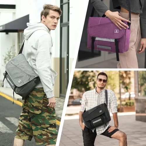 Bolso bandolera best sale