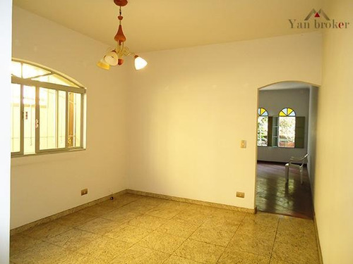 Imagem 6 de 30 de Casa / Sobrado Para Venda Em São Paulo, Palmas Do Teremebé, 3 Dormitórios, 3 Suítes, 5 Banheiros, 5 Vagas - 70583