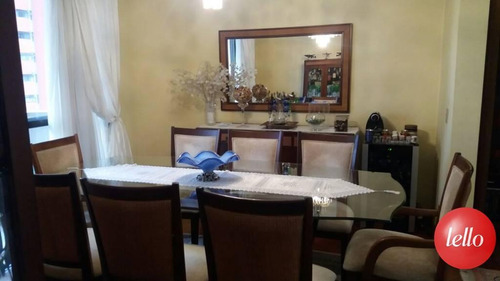 Apartamento - Ref: 188775