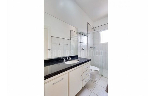 Imagem 15 de 15 de Condominio Fechado Alto Da Boa Vista, 4 Suites, 4 Vagaa - Cf65301
