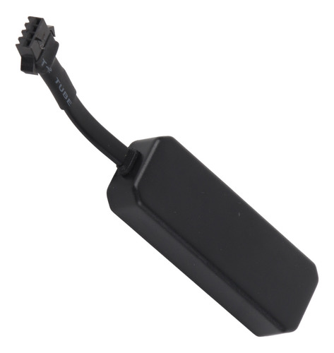 Gps Rastreador Para Motocicleta O Auto A Prueba De Agua