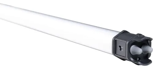 Led Tube Light Nanlite Pavotube Ii 30c 4ft Rgb 2700-7500k