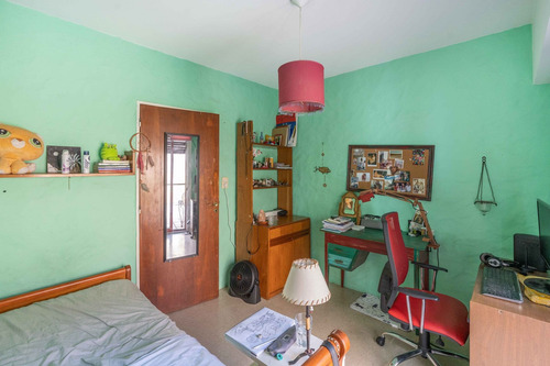 En Venta Casa En Saavedra