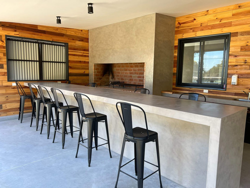 Imagen 16 de 26 de Venta Lote Barrio Privado San Antonio De Areco