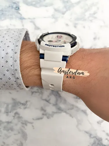 Casio top bga 210
