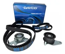 Comprar Kit Distribucion Hyundai Galloper H1 H100 Montero L200 K2500