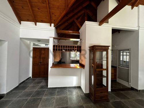 Casa En Renta