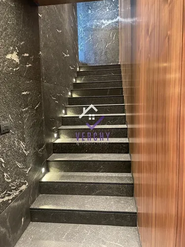 Fuentes Del Pedregal, Residencia A Estrenar En Condominio