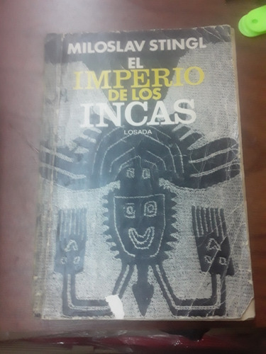 Libros Sobre Incas Lote X 6 Templos Sagrados Ciudad Perdida (Usado)