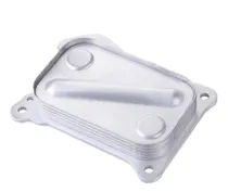 Comprar Enfriador De Aceite Fiat Strada Punto 1.3 Jtd Multijet